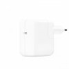 Apple Zasilacz USB-C o mocy 30W